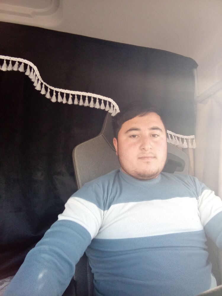  47544064  , 24 ,    
