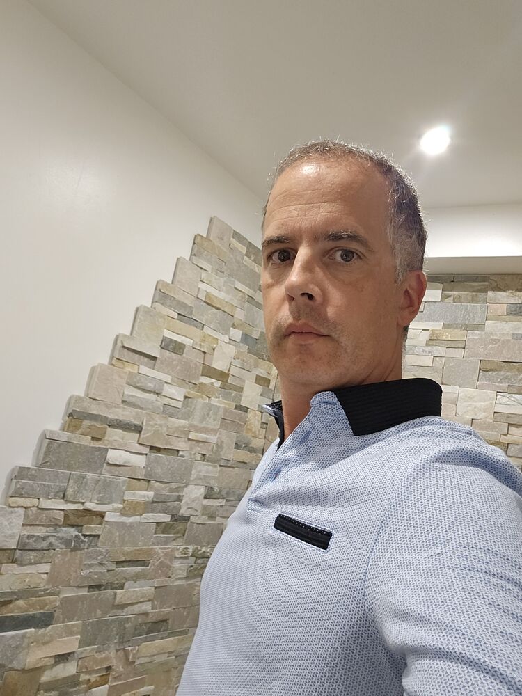 ���������� ������, ���� ������� Fred, 47 ���, ������������ ��� ����� � ���������, c�������� ���������, ���������