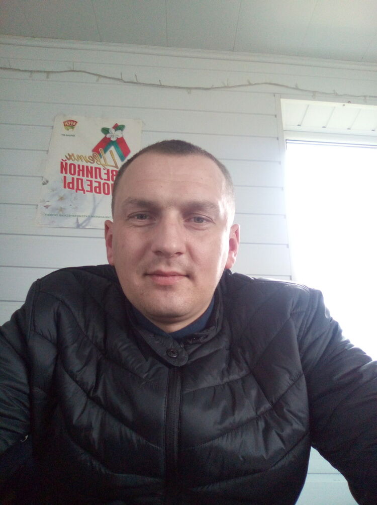 ���������� �����-���������, ���� ������� ����, 40 ���, ������������ ��� ������, ����� � ���������, c�������� ���������