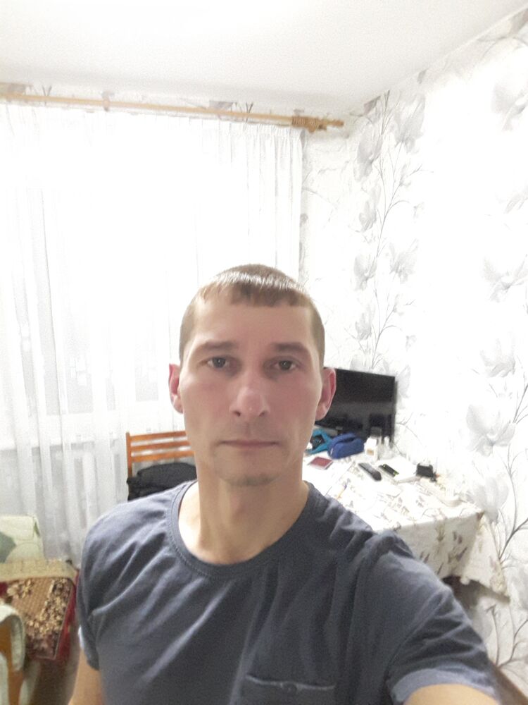  39837674  , 38 ,    