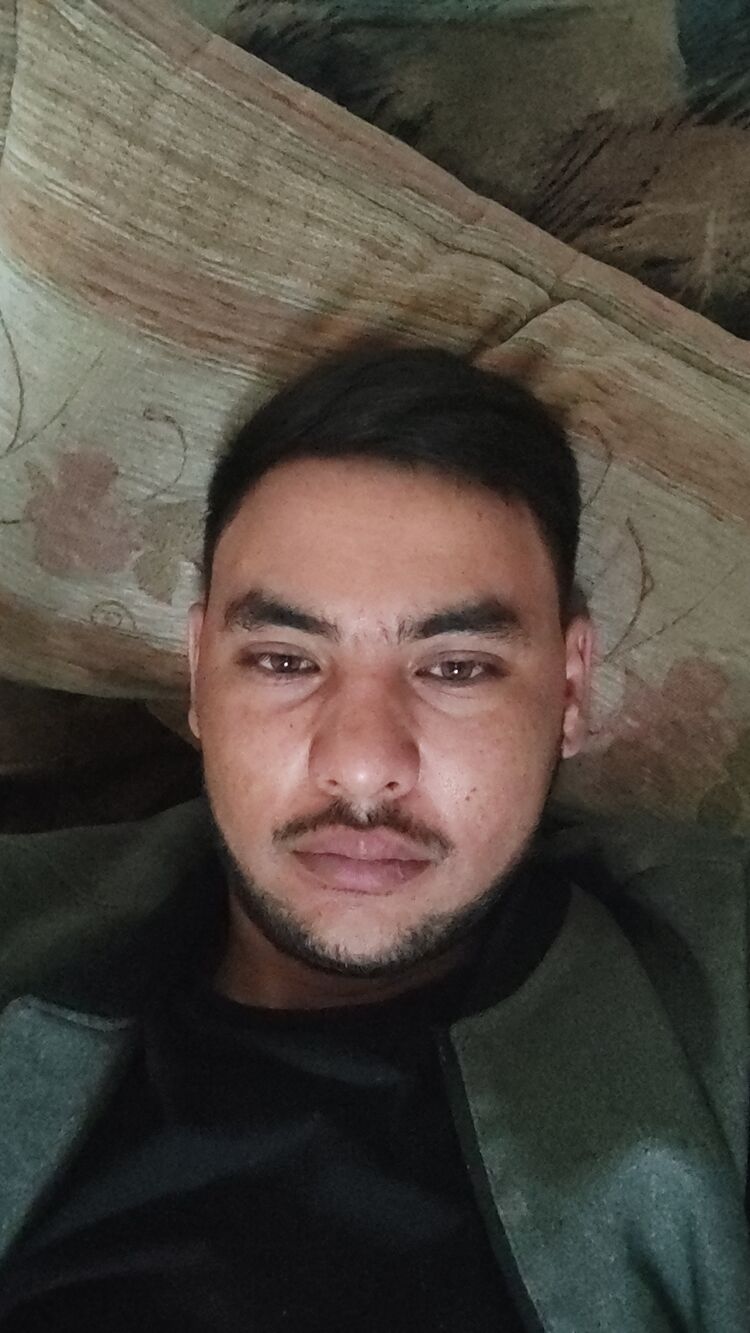 ���� 49359124 ������� �����, 28 ���, ���� ���������� � ������