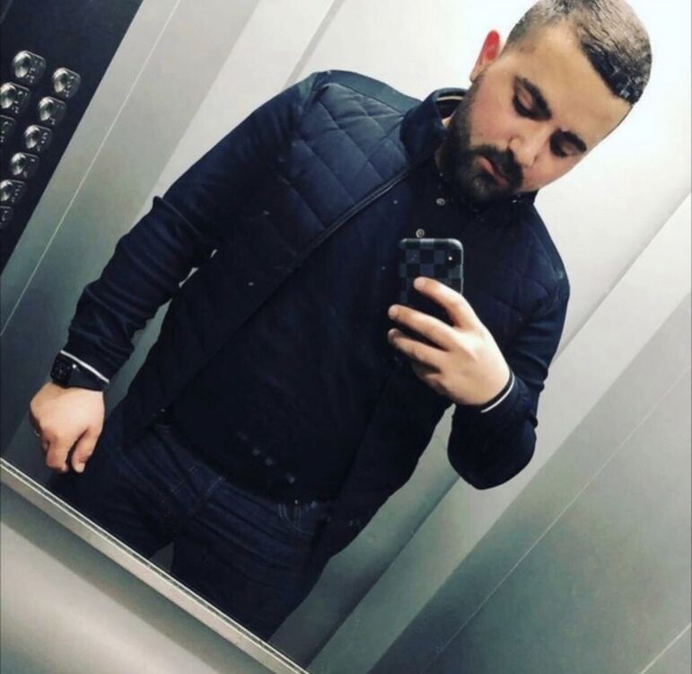  ,   , 30 ,   ,   