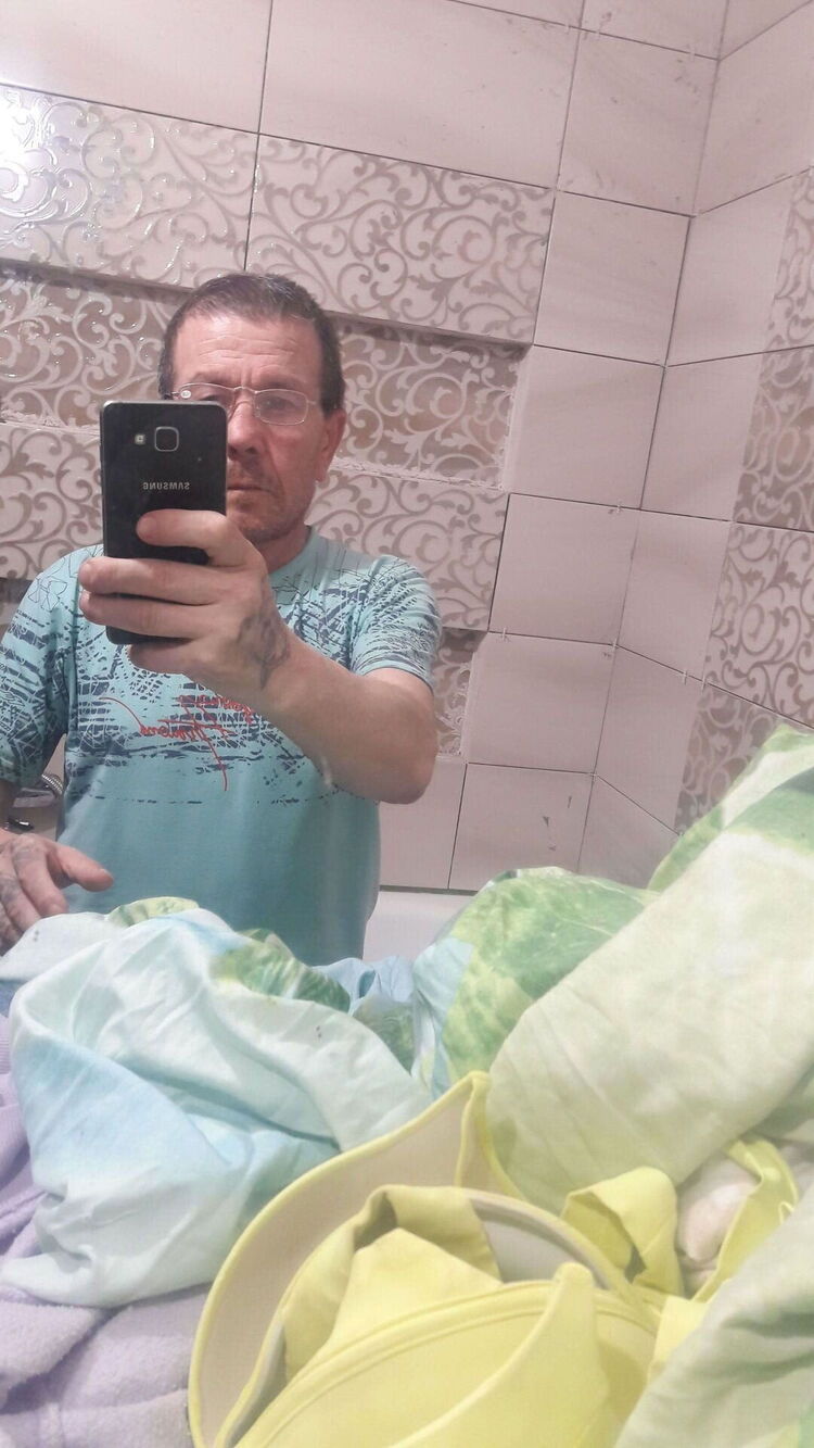  36292424  , 55 ,    