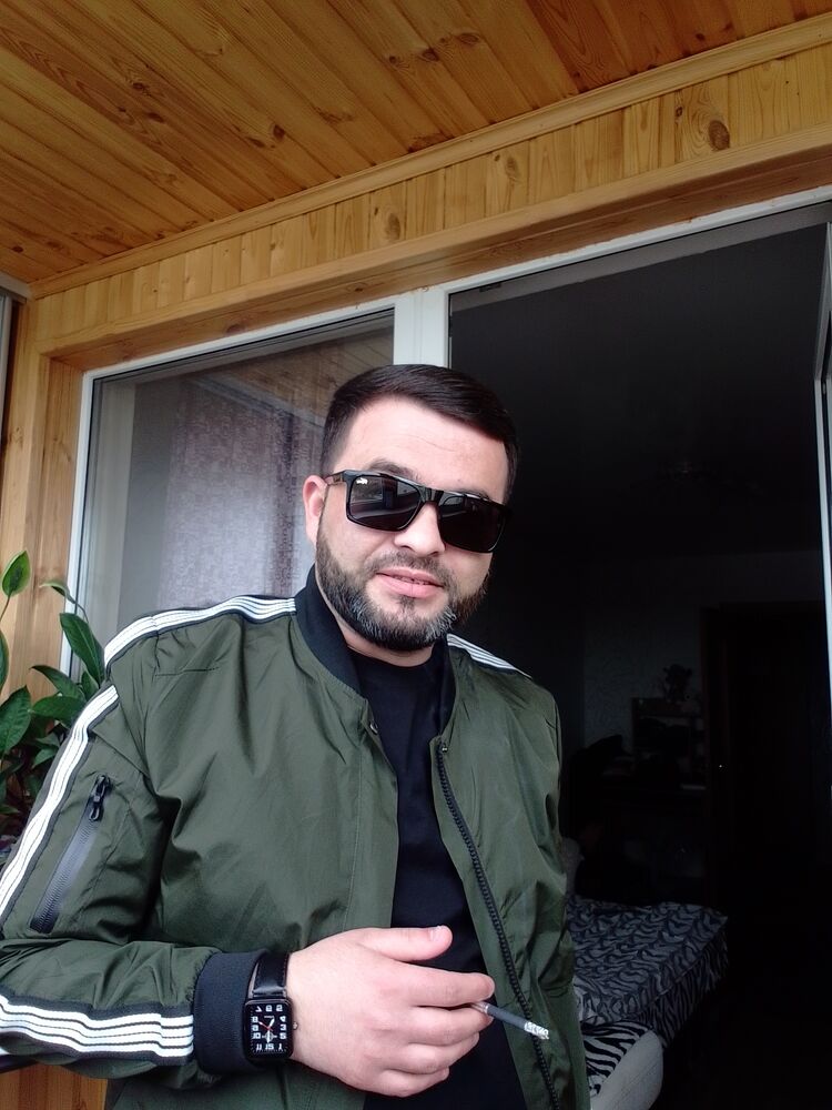 ���� 43285414 ������� Djava, 37 ���, ���� ���������� � �������������