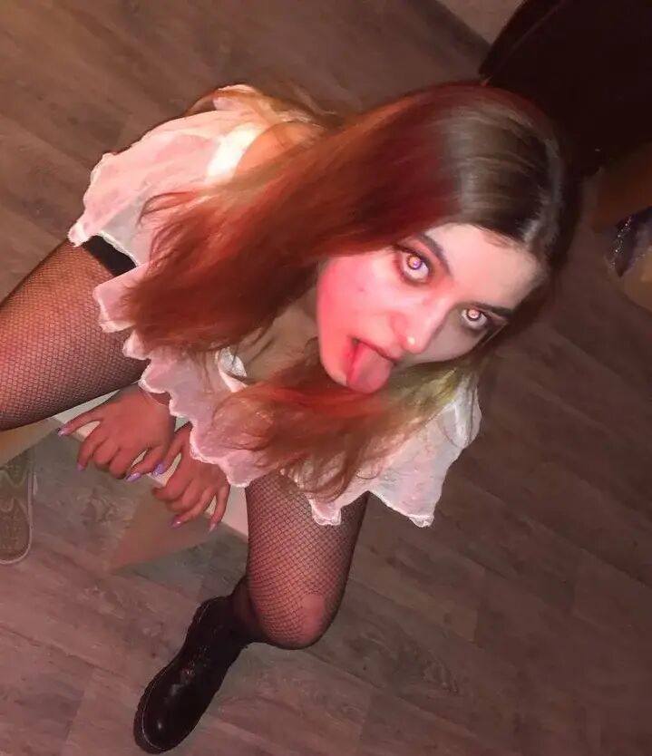  ,   , 22 ,   