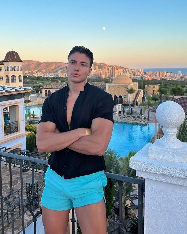 ���������� ������, ���� ������� ������, 37 ���, ������������ ��� ����� � ���������, c�������� ���������