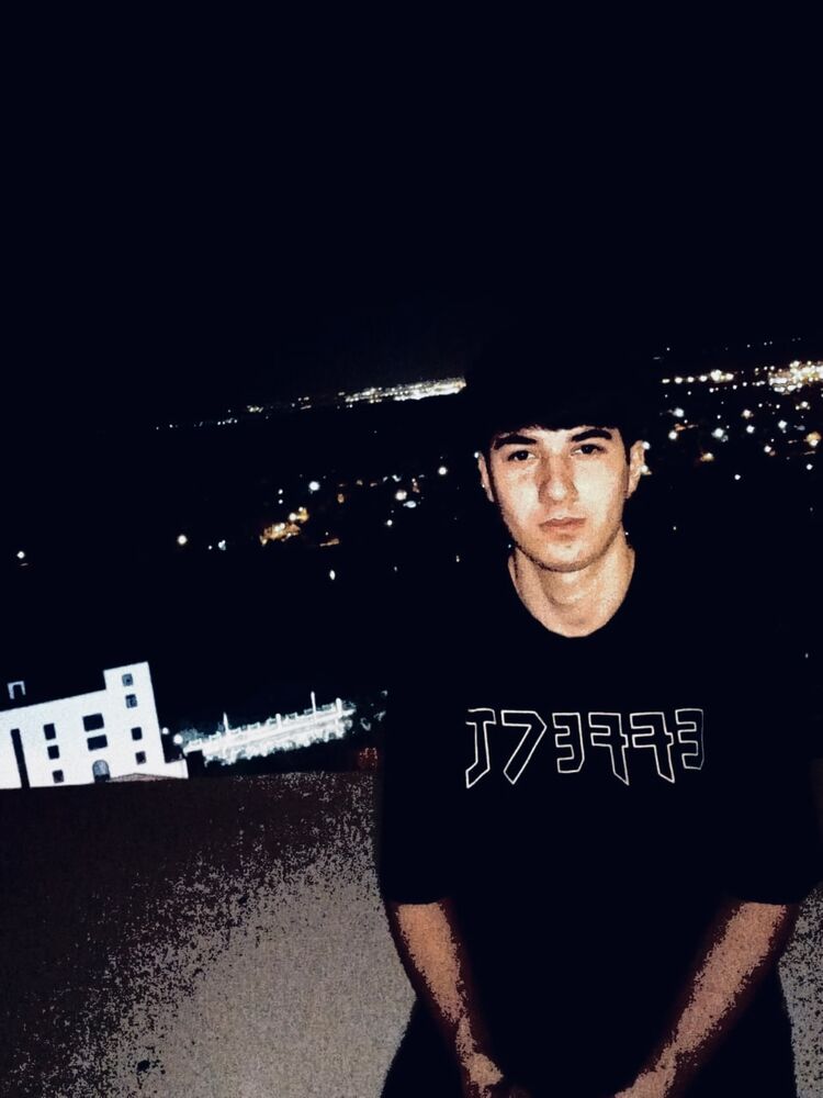 ���������� ���, ���� ����� ������, 21 ���, ������������ ��� ������, ����� � ���������