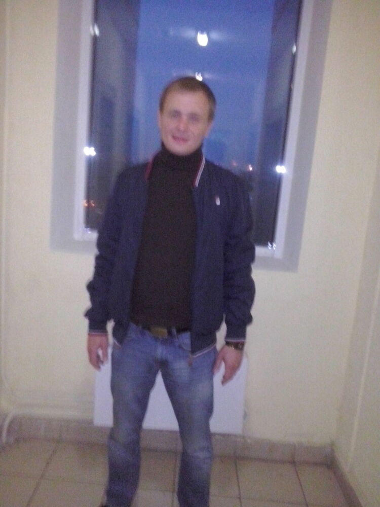 ���������� ������, ���� ������� �����, 43 ����, ������������ ��� ������