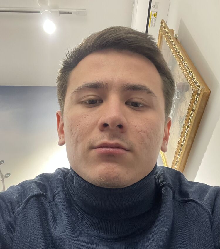 ���������� �������, ���� ����� Ali, 24 ����, ������������ ��� ������, ����� � ���������