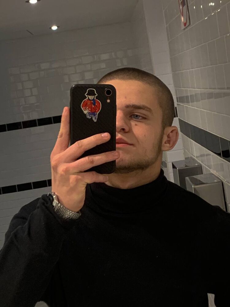 ���� 31112484 ����� �������, 21 ���, ���� ���������� � ������