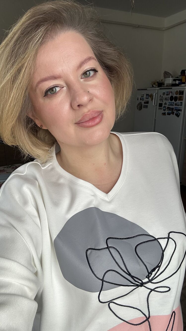 ���� 55384034 ������� ���������, 32 ����, ���� ���������� � �������