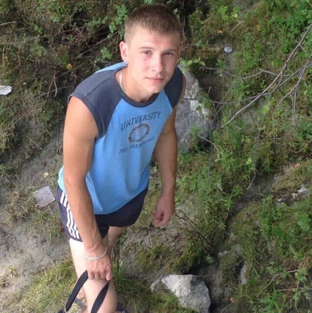 ���� 25373414 ������� �����, 33 ����, ���� ���������� � ������������