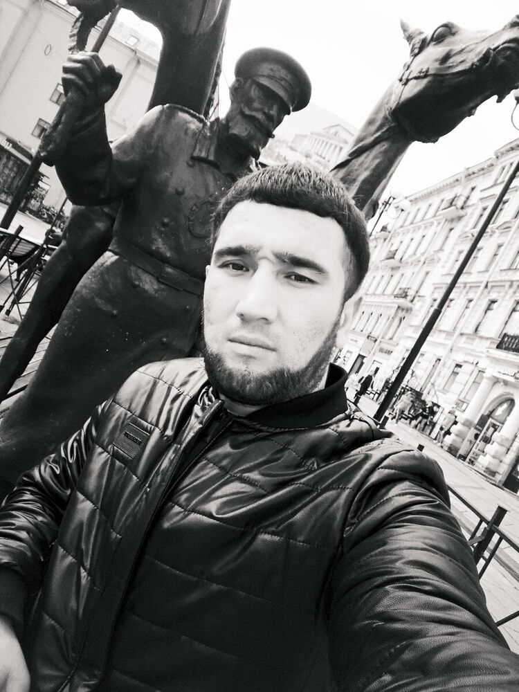 ���� 21006314 ������� ������, 33 ����, ���� ���������� � �����-����������