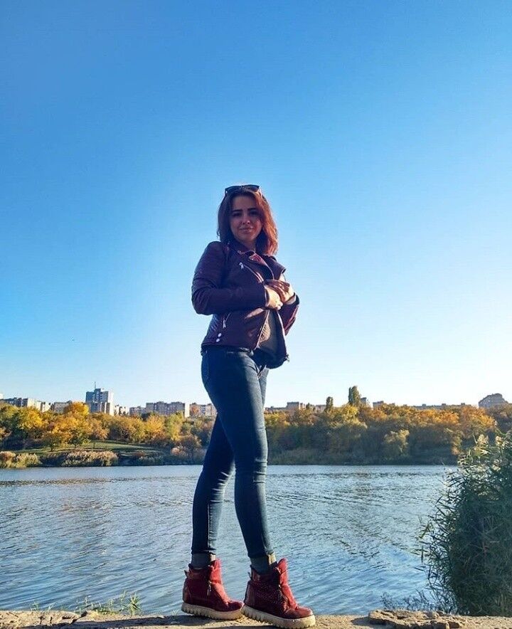   ,   Ludmila, 28 ,   ,   , c 