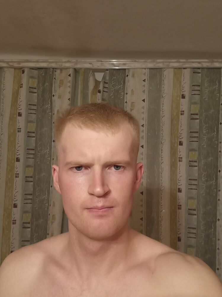  ,   Slava, 27 ,   ,   , c , 