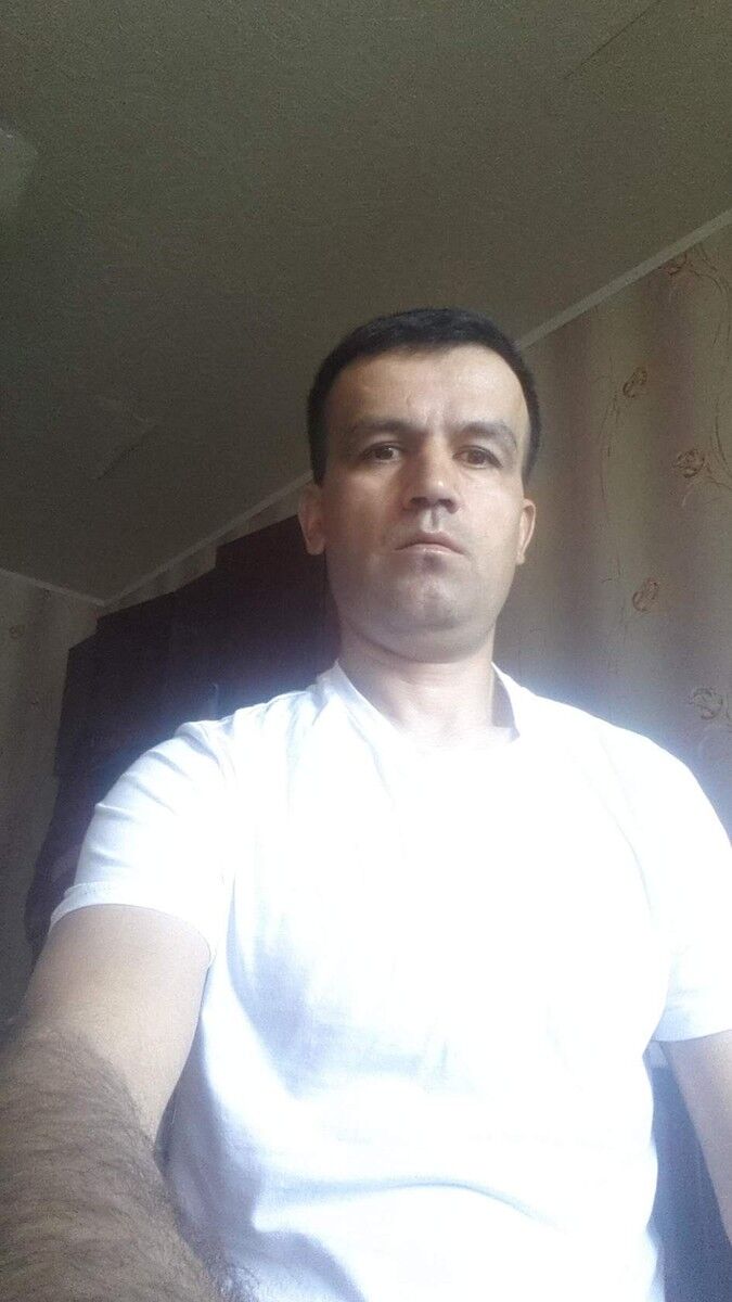  ,   , 48 ,   
