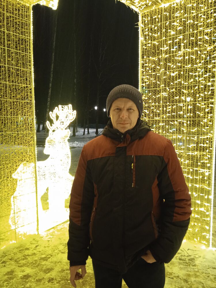  ,   Alexey, 38 ,   ,   