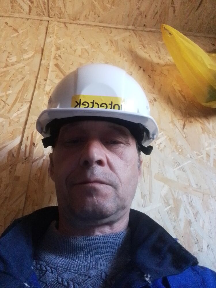  45141384  , 53 ,    