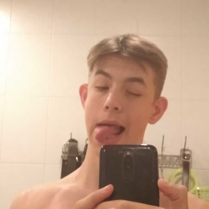 ���� 19250474 ����� Andrei, 25 ���, ���� ���������� � ��������