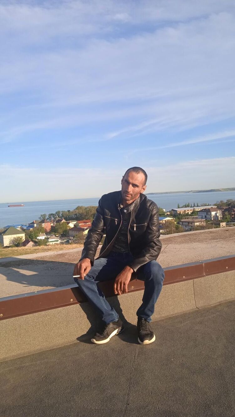 ,   Sardis, 39 ,   ,   , c , 