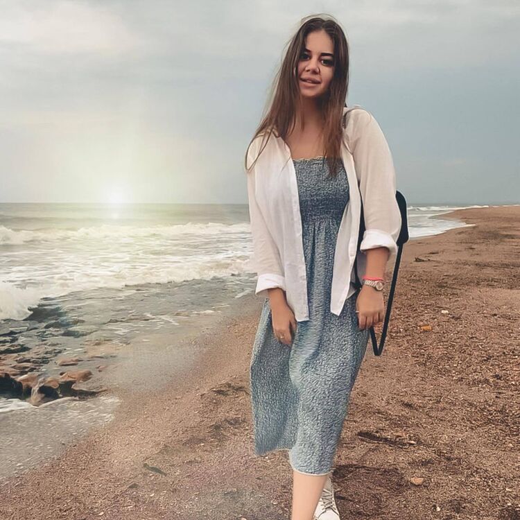 ���� 50664384 ������� ��������, 27 ���, ���� ���������� � ������