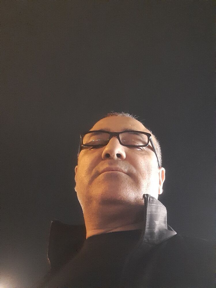  52812224  , 45 ,    