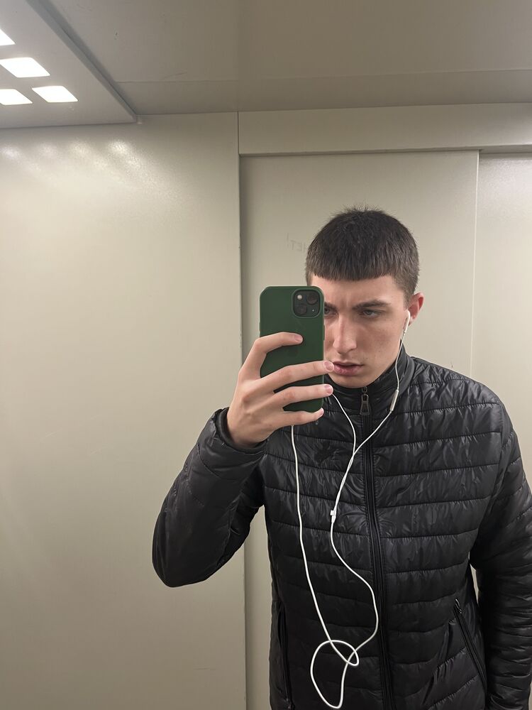  33003454  , 22 ,    