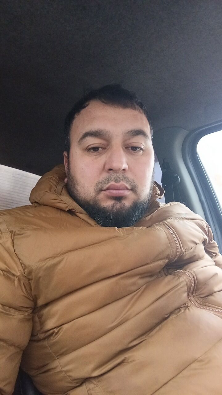  47691904  , 38 ,    