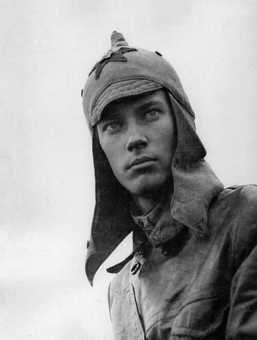 ���� 26040574 ������� ����, 34 ����, ���� ���������� � ������ ���������