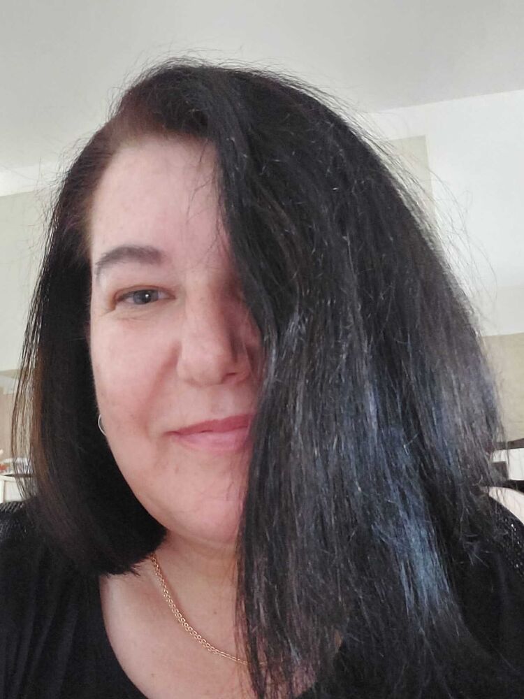  ,   , 50 ,   ,   , 
