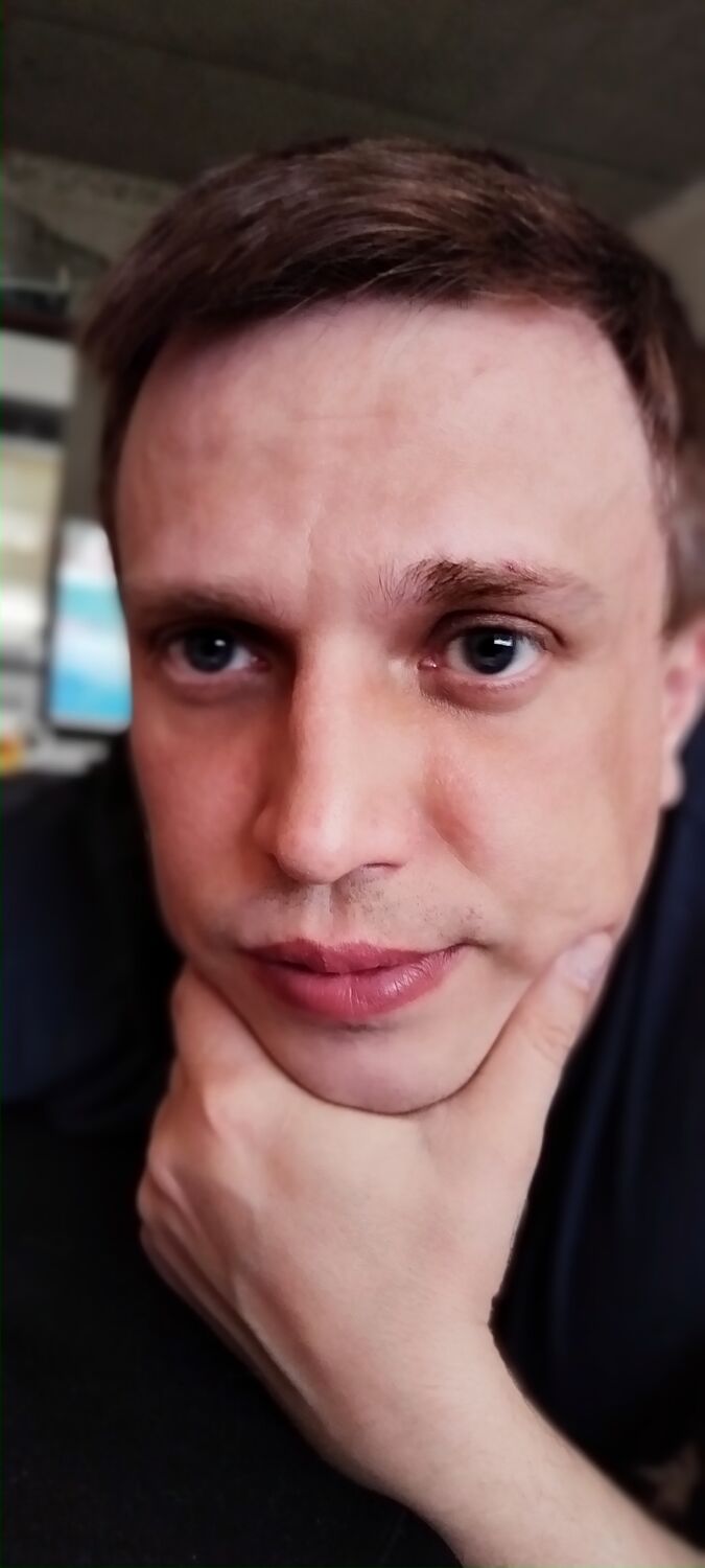 ���� 38653674 ������� ������, 41 ���, ���� ���������� � ����������