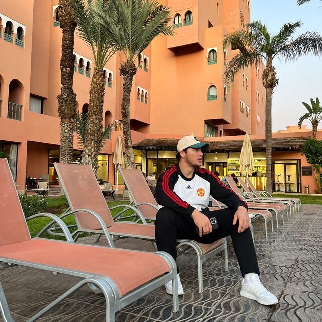 ���� 56081004 ������� Mehmet, 28 ���, ���� ���������� � ��������