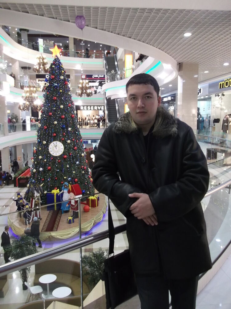 ���� 7327294 ������� ��������, 38 ���, ���� ���������� � ��������