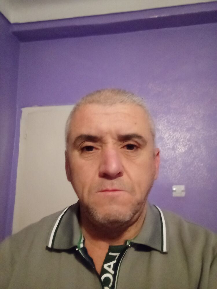 ���������� Algiers, ���� ������� Samir, 50 ���, ������������ ��� ������, ����� � ���������