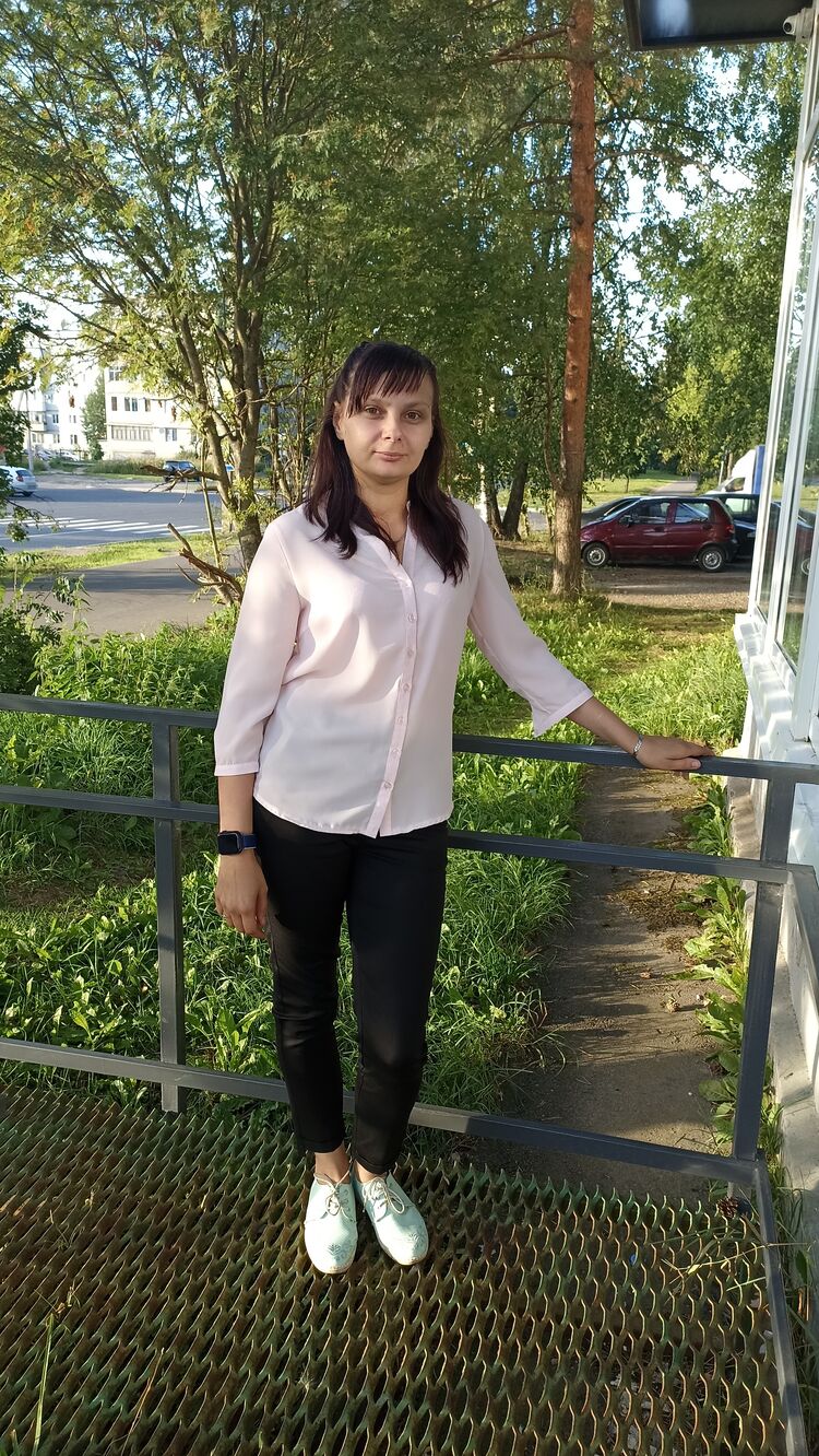  ,   , 34 ,   c , 