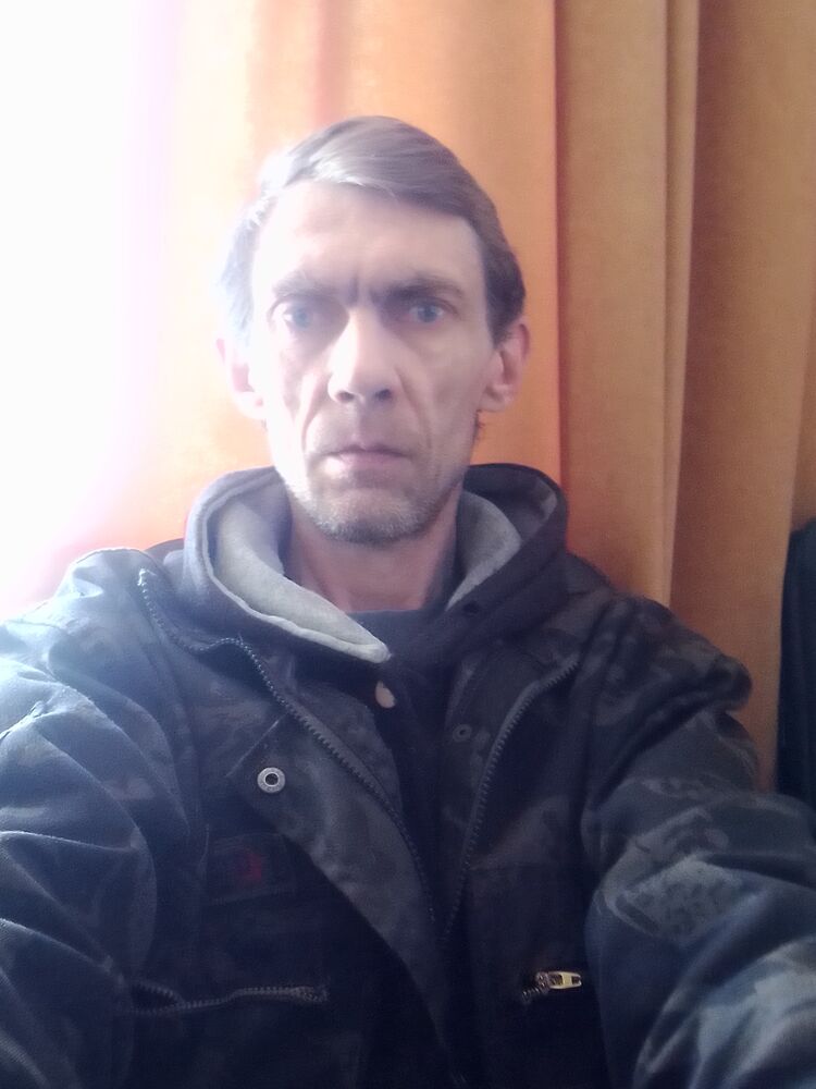  ,   , 44 ,   c , 