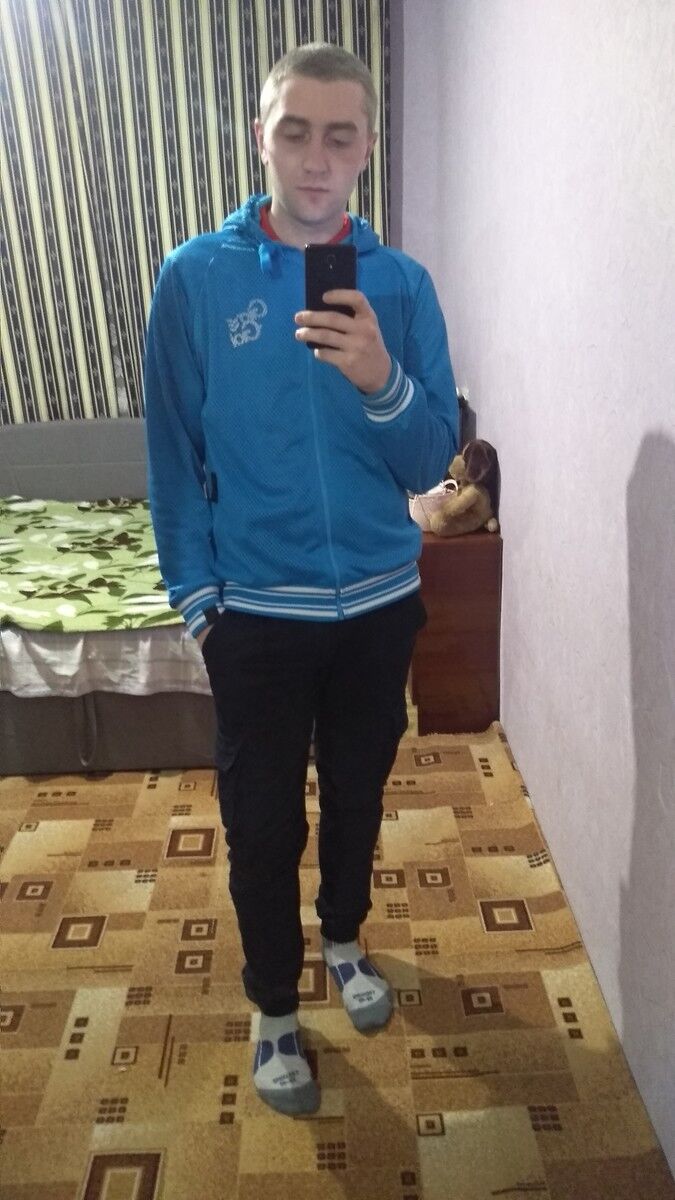 ���� 19129044 ������� ������, 30 ���, ���� ���������� � ���������