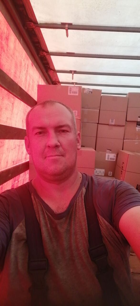 ���� 23956294 ������� ����, 41 ���, ���� ���������� � ���������