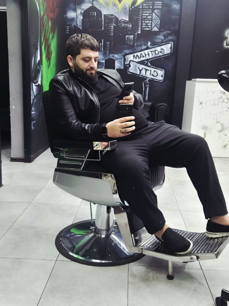  54509614  , 28 ,    --