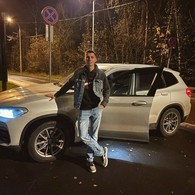 ���� 26528754 ������� ������, 33 ����, ���� ���������� � �����-����������