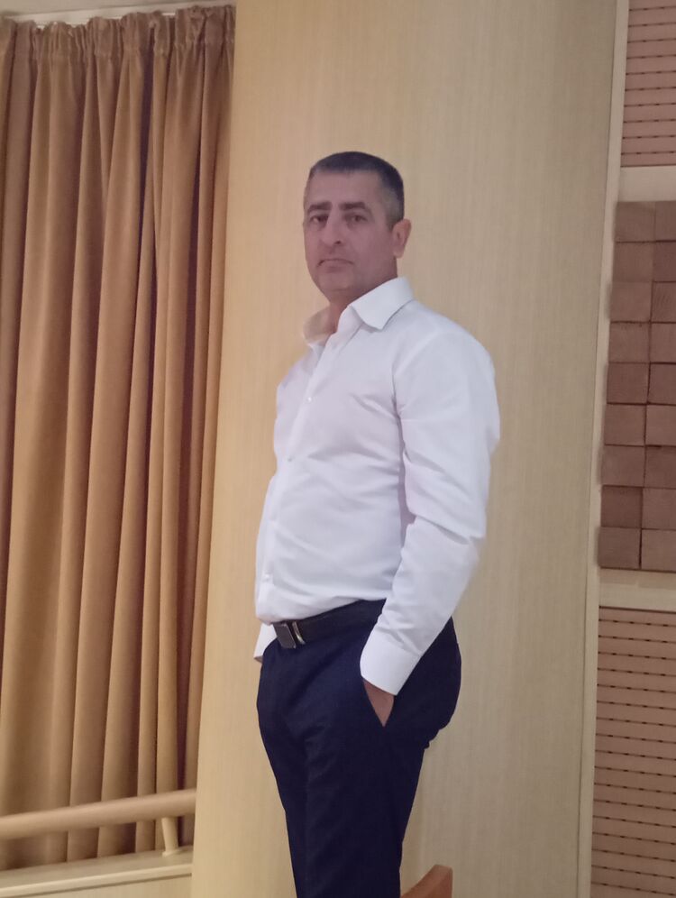 ���� 54342444 ������� ����, 47 ���, ���� ���������� � ������������