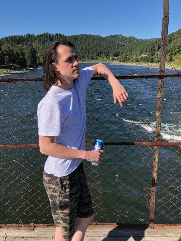 ���������� �����������, ���� ������� �����, 26 ���, ������������ ��� ������, ����� � ���������, c�������� ���������, ���������