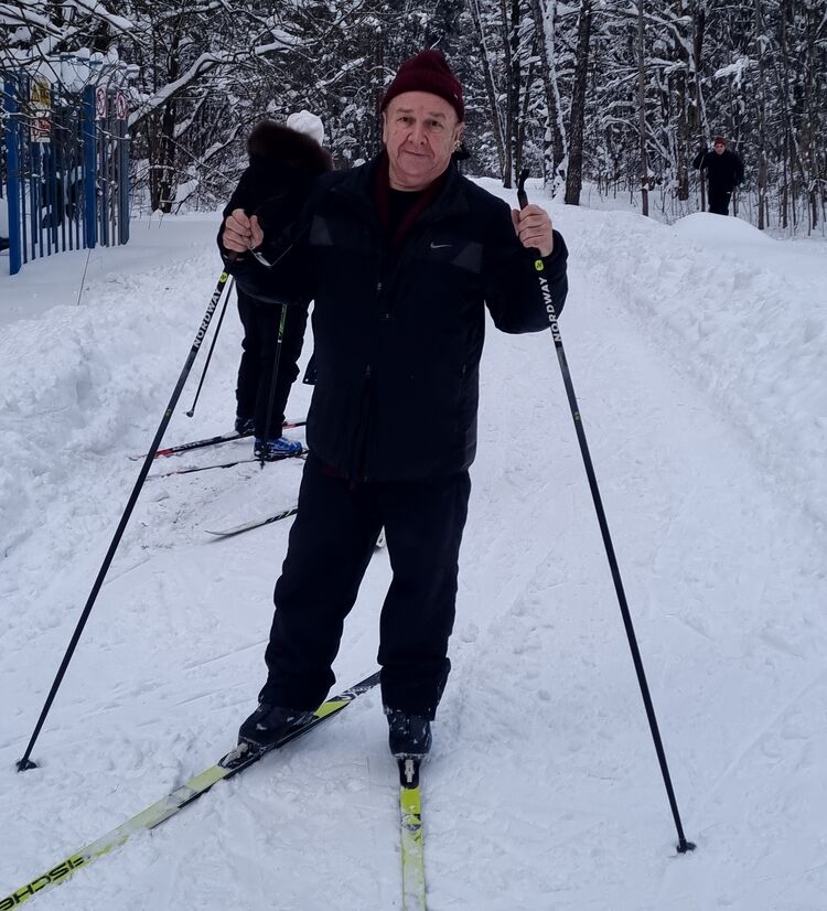 ���������� ������, ���� ������� �������, 71 ���, ������������ ��� ������, ����� � ���������