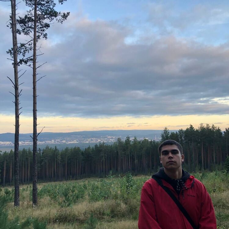 ���� 53177904 ����� �����, 18 ���, ���� ���������� � ����������