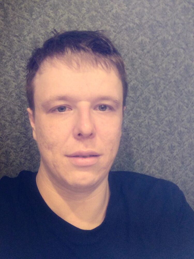  28921844  , 32 ,    
