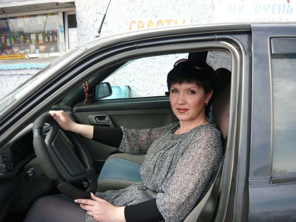 ���� 23374264 ������� �����, 47 ���, ���� ���������� � ������