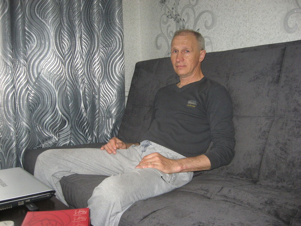  ,   , 60 ,  