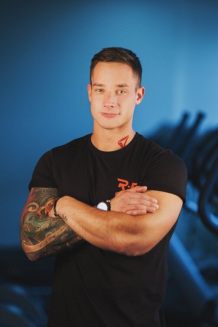  ,   Sergey, 34 ,   ,   , c , 