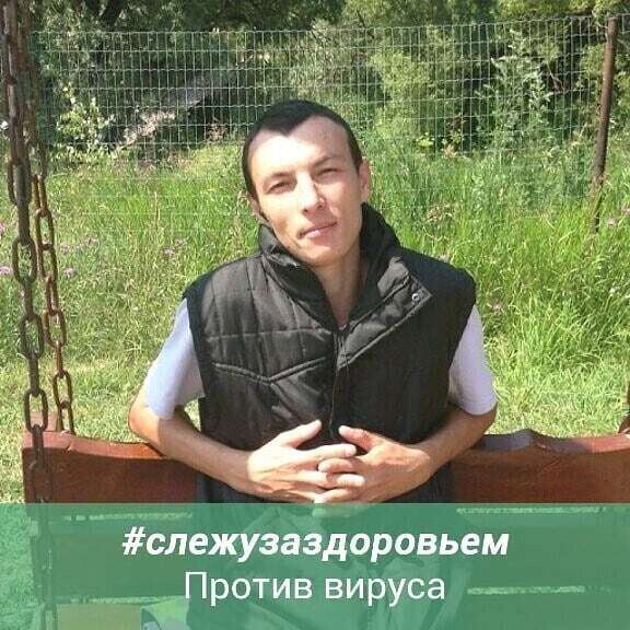 ���������� �������, ���� ������� ������, 40 ���, ������������ ��� ������, ����� � ���������, c�������� ���������