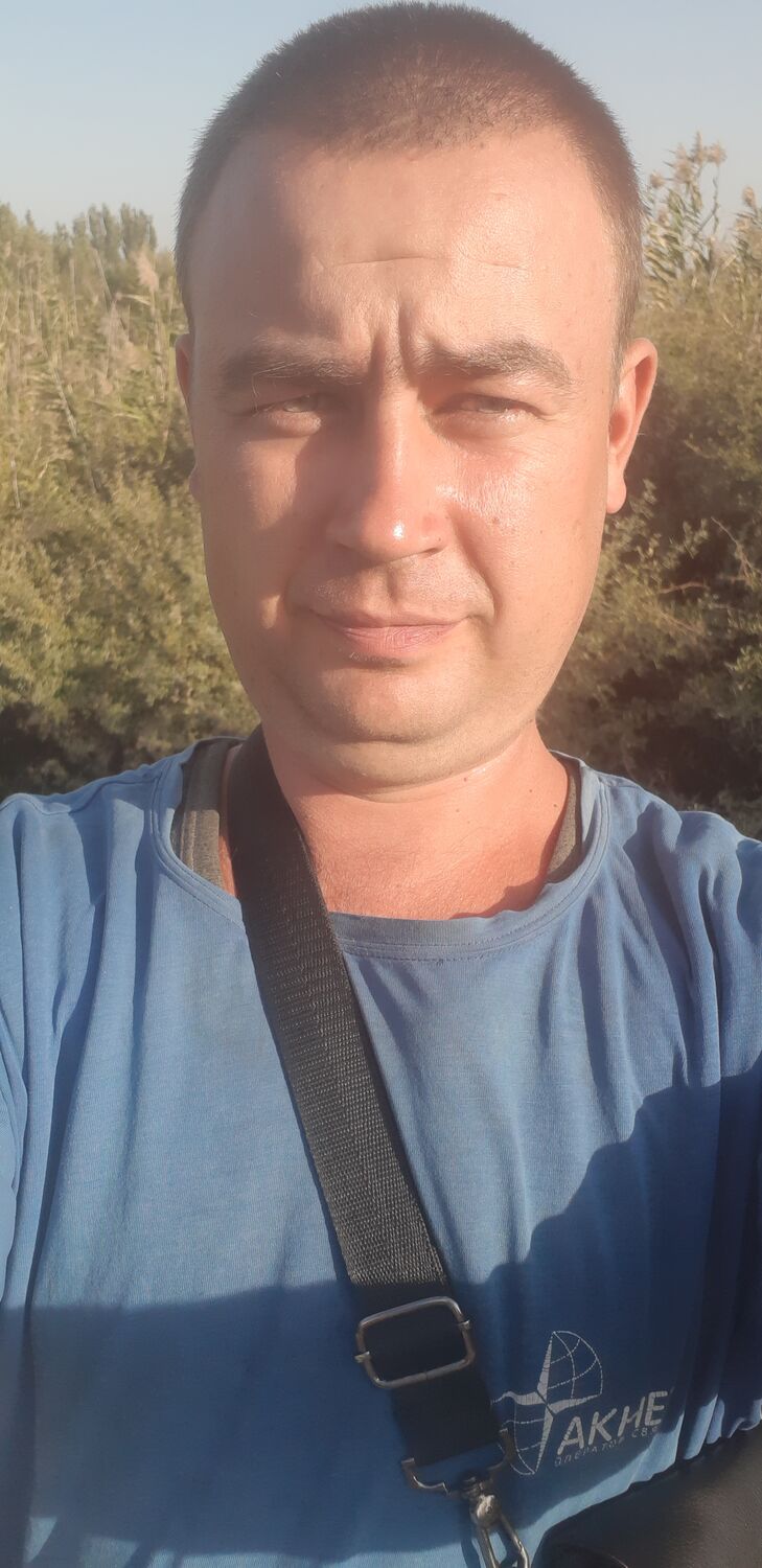  52754854  , 38 ,    